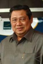 presiden130509-4.jpg