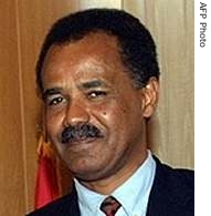 AFP_Eritrea_President_Issaias_Afeworki__Dec2000.jpg