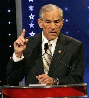 ron-paul-presidential.jpg