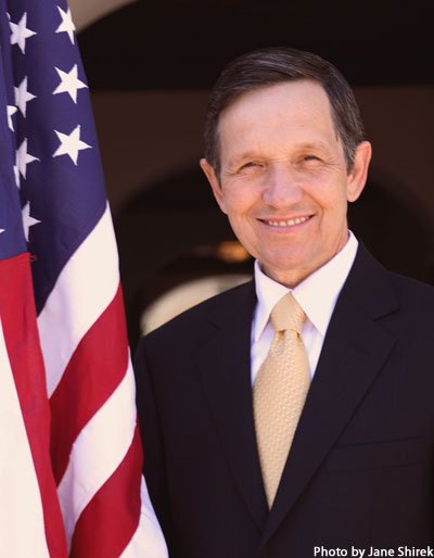 kucinich.jpg