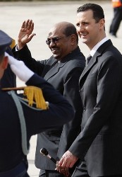 Bashir_Assad.jpg