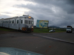 ethiopia_train.jpg