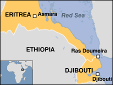 _45376459_eritrea_djibouti_140109.gif