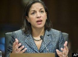 s-SUSAN-RICE-large.jpg