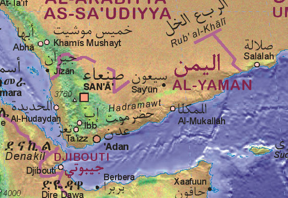 map-yemen.jpg