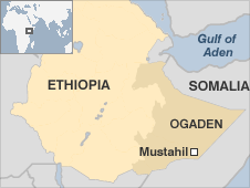 _45549825_ethiopia_ogadan226.gif