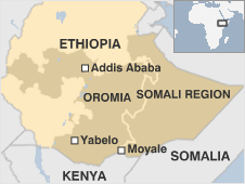 _45564056_ethiopia_oromia_226.gif