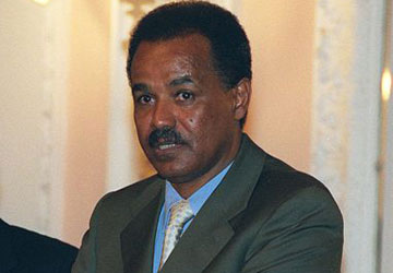 Qna_Isaias_Afwerki.jpg