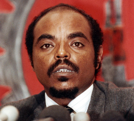 meles-zenawi.jpg