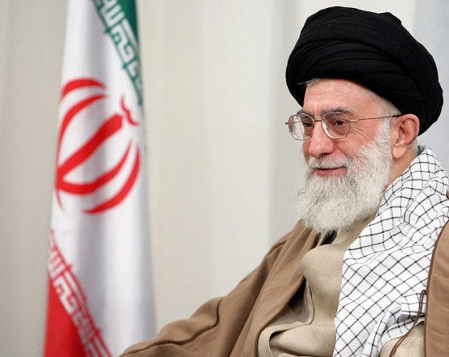 iran_s-supreme-leader-wants-religious-army.jpg