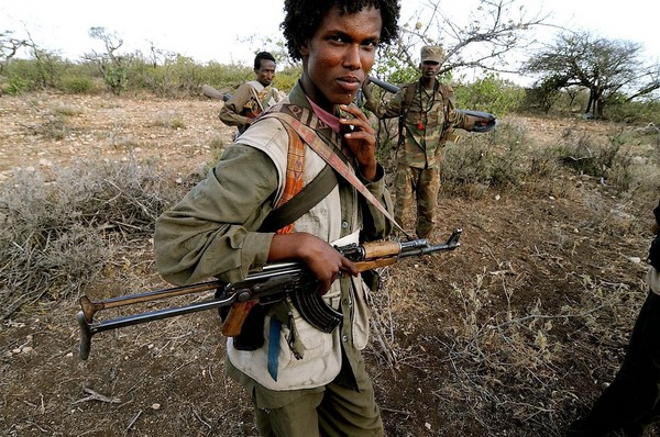 ONLF_War.jpg