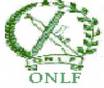 onlf-logo.jpg