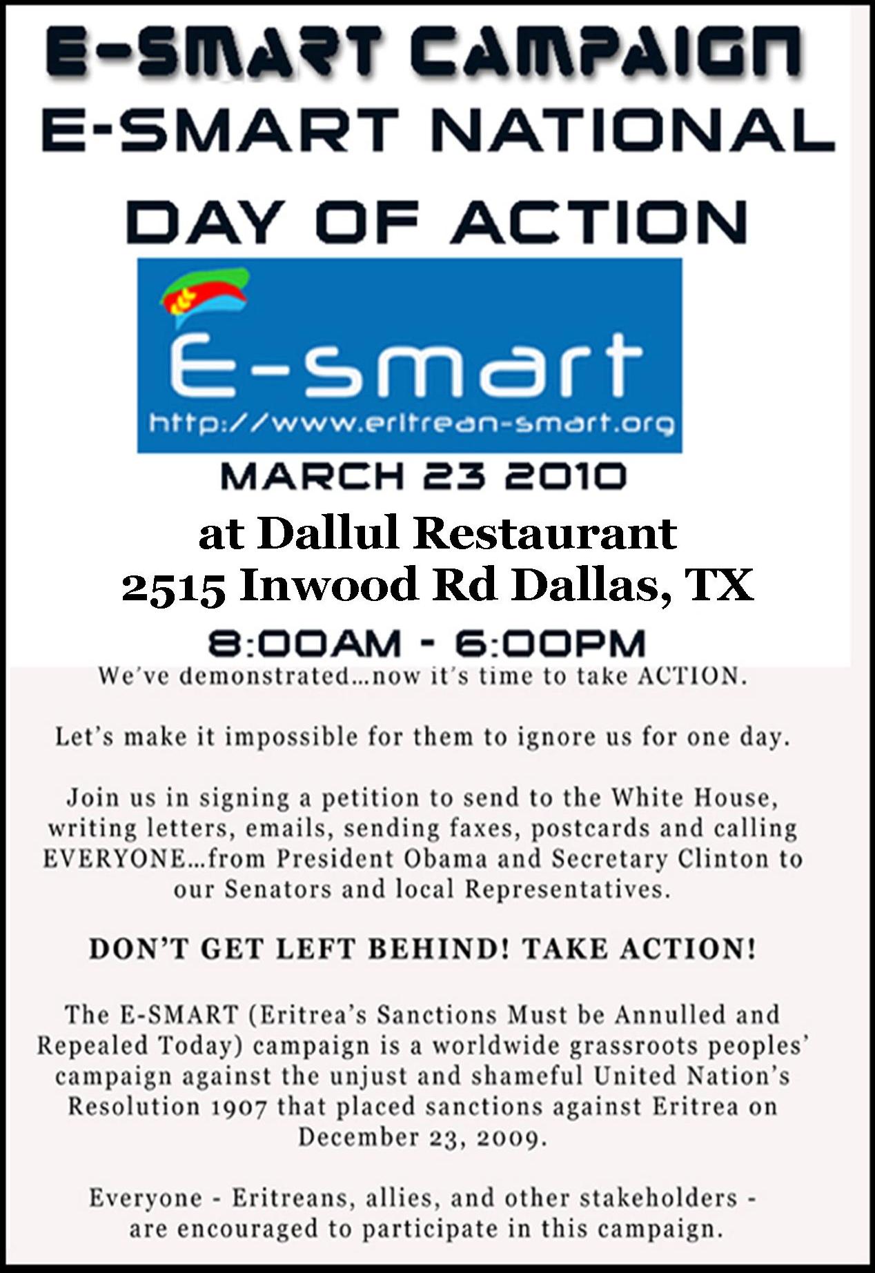 LOCAL__Actionday-FLYER.jpg