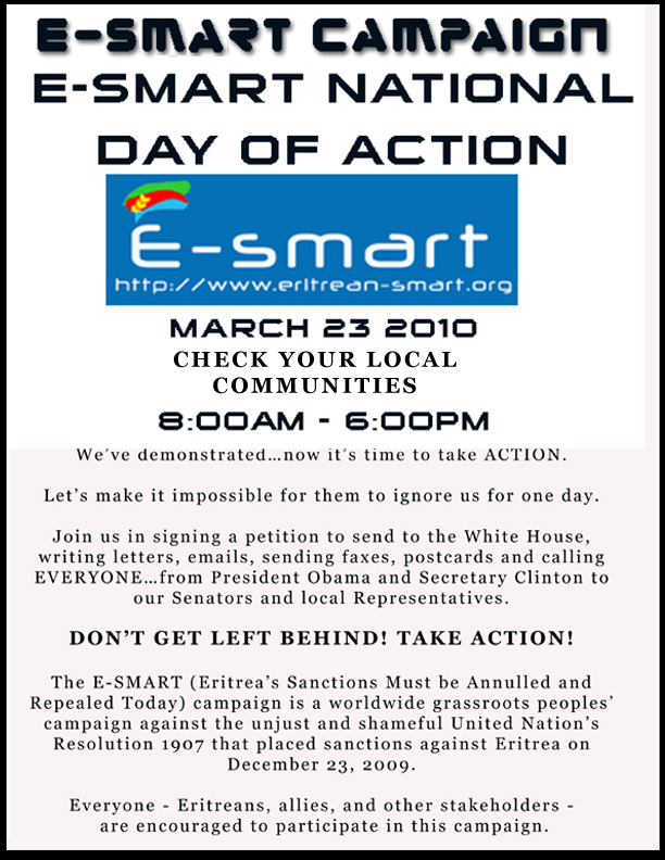 National__Actionday_flyer.jpg