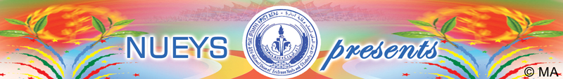 festival-sawa-Banner800-2.jpg