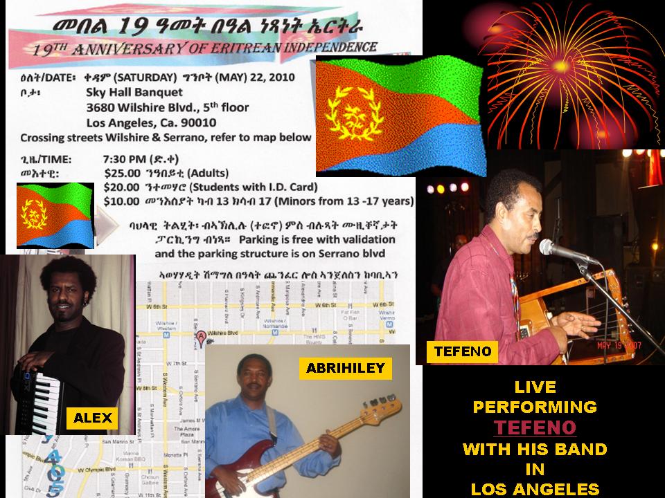 19th_ANNIVERSARY_ERITREAN_INDEPENDENCE__WITH_TIGRINIA_AND_ENGLISH.jpg