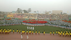image006.jpg