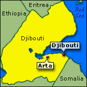 image001.gif
