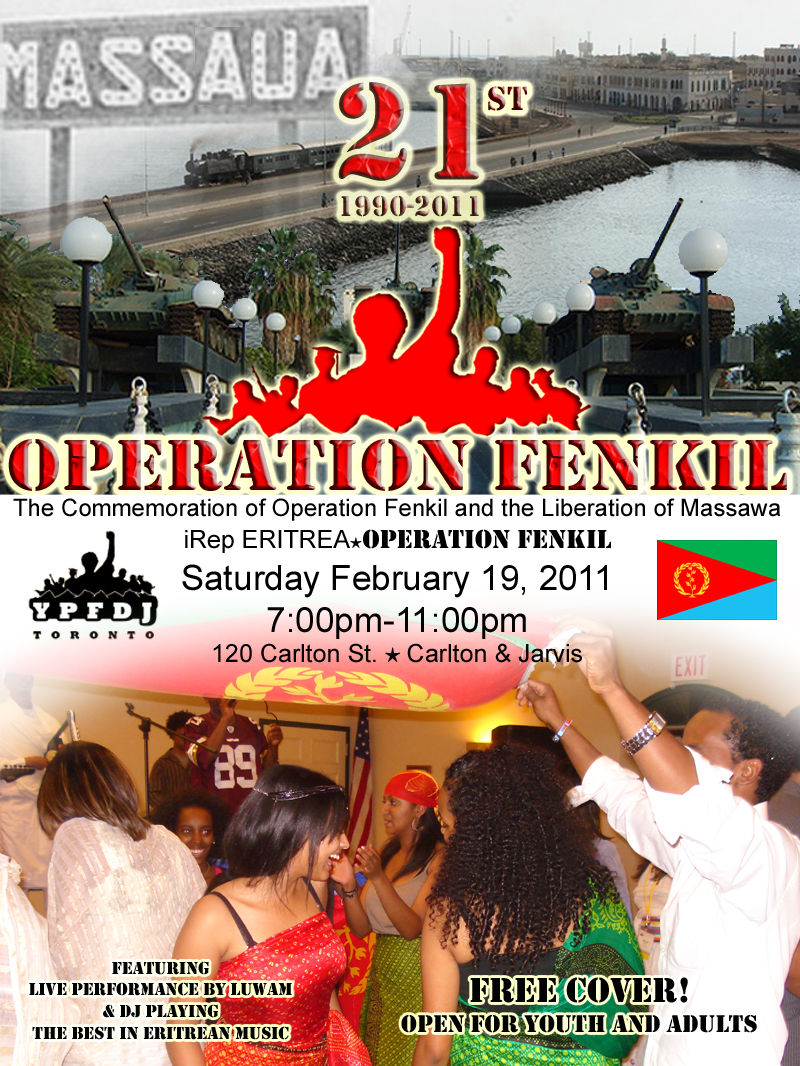Operation_Fenkil_Poster_2011___2_.jpg