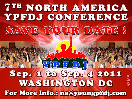 7th-NA-YPFDJ-Conference-t.jpg