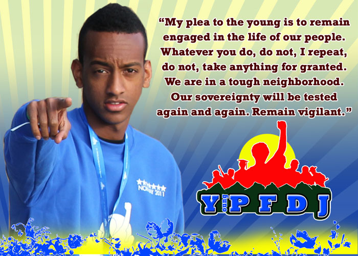 YPFDJ-2011-oslo-b.jpg