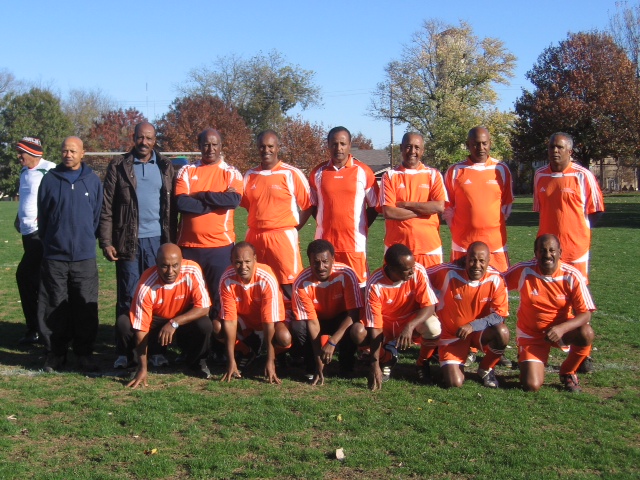 Soccer_game_Atlanta_057.JPG