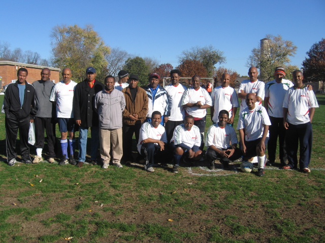 Soccer_game_Atlanta_059.JPG