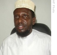 ap_somalia_islamist_sheik_sharif_sheik_ahmed_175_26Dec06.jpg