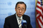 ki-moon26-06-2008.jpg