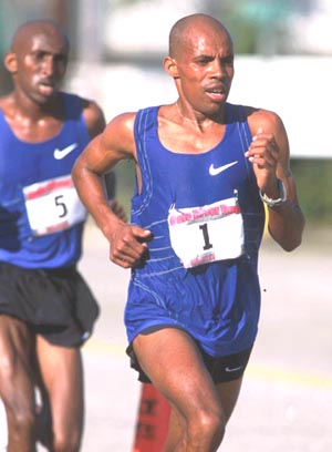 MebKeflezighi2.jpg