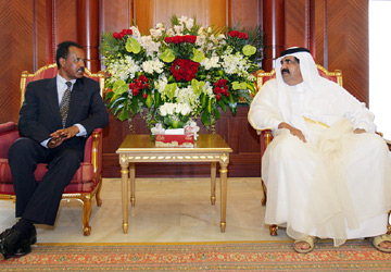 qna_emir1_21082008.jpg