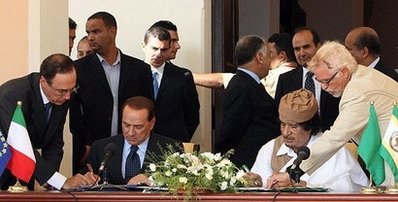 italy_libya_accord.jpg