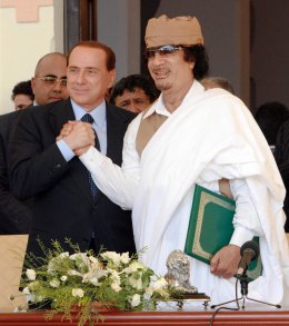 080902_qaddafi.jpg