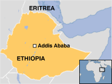_44674917_ethiopia_eritrea_226.gif