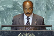 199475-eritrea.jpg