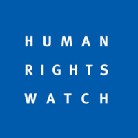 200px-Hrw_logo_1_.gif