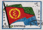 eritrea.jpg