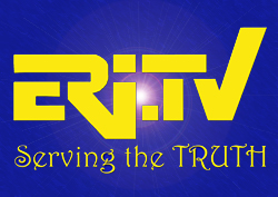 logoeritv_555.jpg