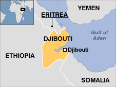 _44630318_djibouti_226x170.gif