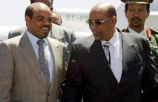 20030202_Ethiopian_PM_Zenawi_talks_to_Sudanese_Pdt_El_Bashir_at_Addis_Ababa_airoport-2.jpg