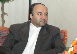 iranamb_27102008.jpg