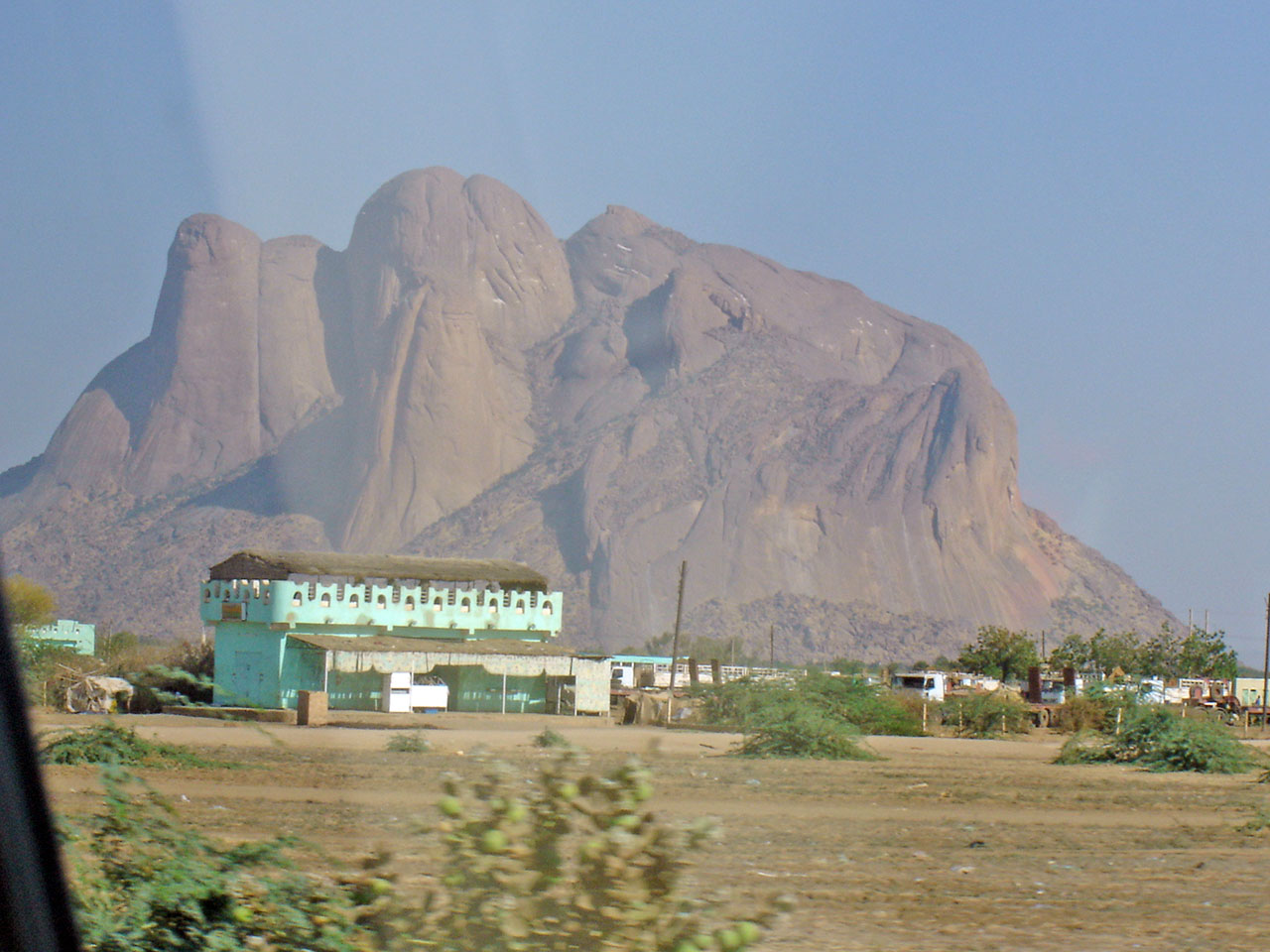 Kassala2-3Jan05006.jpg