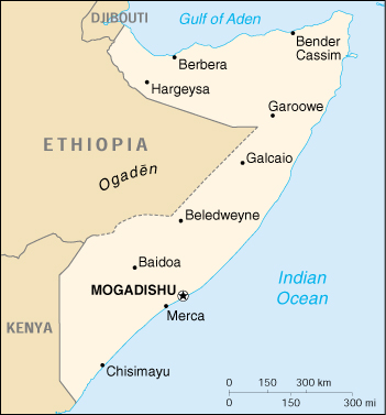 Somalia_sm99.jpg