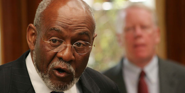 MUDCARSON1205D.jpg