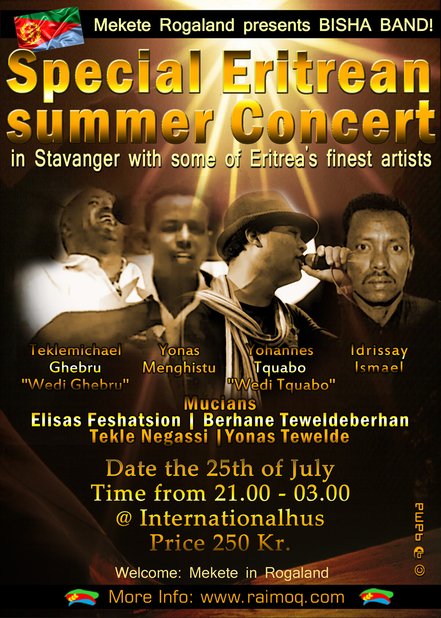 special-eritrean-concert.jpg