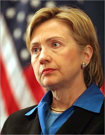 Hillary_Clinton_Large_10.jpg