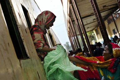 _33385_djibouti-train.jpg