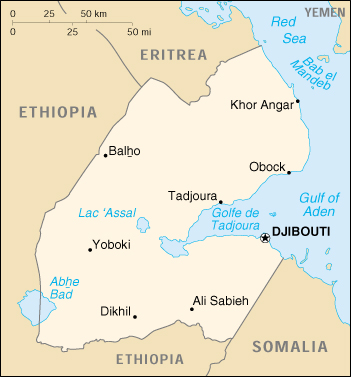 Djibouti.jpg