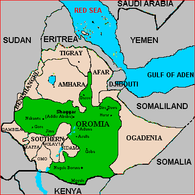 oromia.gif