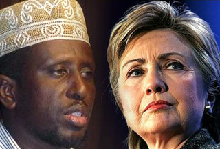 Somalia-President-Sheikh-Sharif-Ahmed-US-Secretary-of-State-Hillary-Clinton.jpg